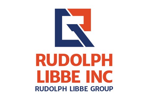 Rudolph Libbe, Inc