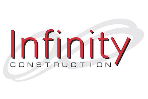 Infinity Construction Co., Inc.