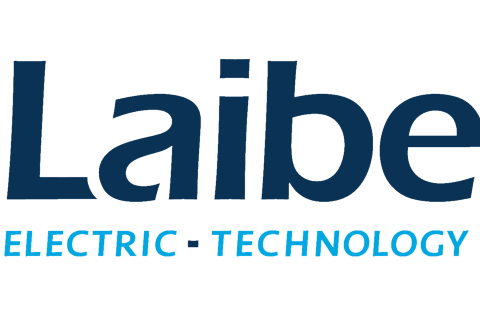 Laibe Electric Co